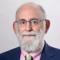 Rob Janett