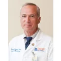 Robert David Powers