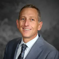 Jeremy D. Topin