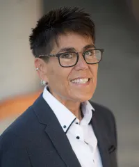 Mary E. Badillo