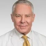 David Van Dam