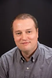 James Jacobs