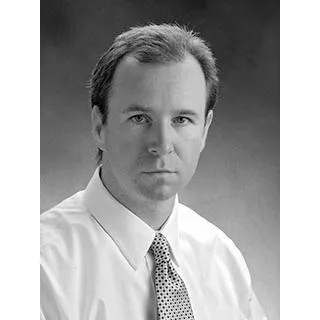 Phillip B. Storm