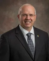 Nathan Michael Larsen