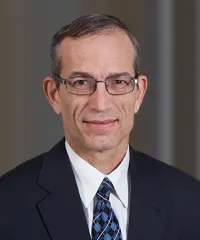 Chaim Putterman