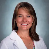 Christina M. Bowen
