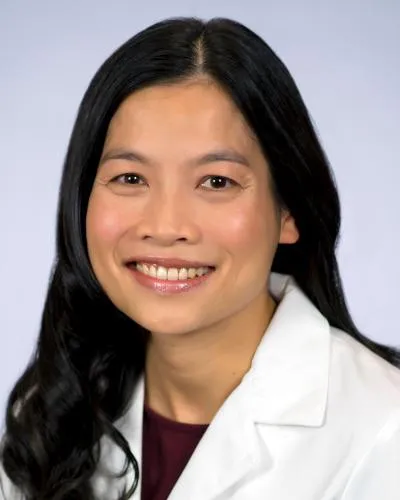 Thao Minh Phan