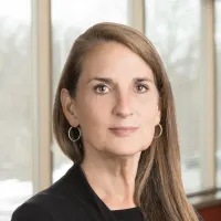 Tammy Chiesa