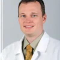 Matthew Coulson