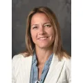 Christa Paisley Norlander