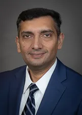 Manish Chadha