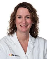 Amy Varner