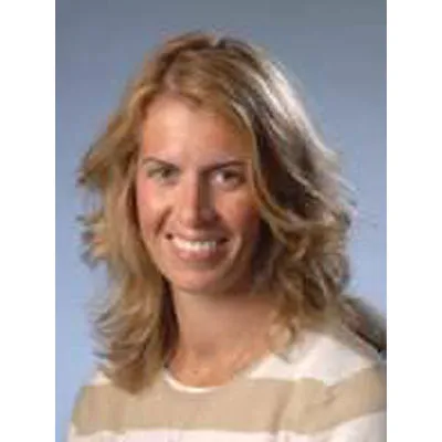 Rachel Marie Pfeiffer