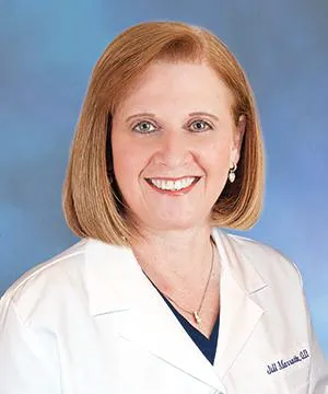 Jill M. Marrotte