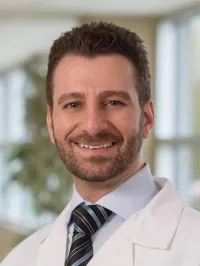 Charles R Wehbe