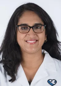 Radha Andukuri