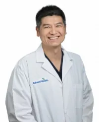 Charlie Yang