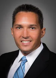 Justin Mark Yozawitz