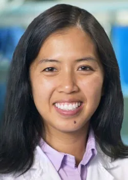 Julina Ongkasuwan