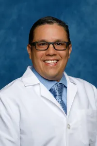 Jose R. Valle Giler