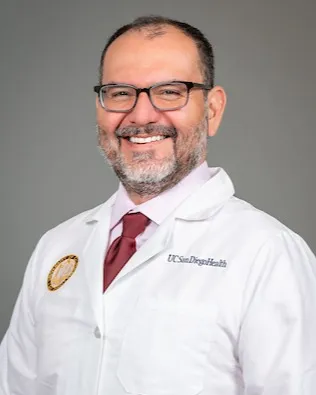 Gabriel A. Wagner