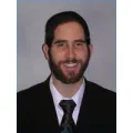 Yaniv Berger
