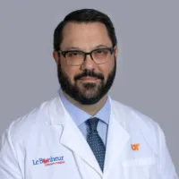 Erick Viorritto