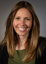 Pamela Schaffer Singer