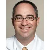 Alexander J Greenstein