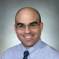 Nicholas A. Spinelli