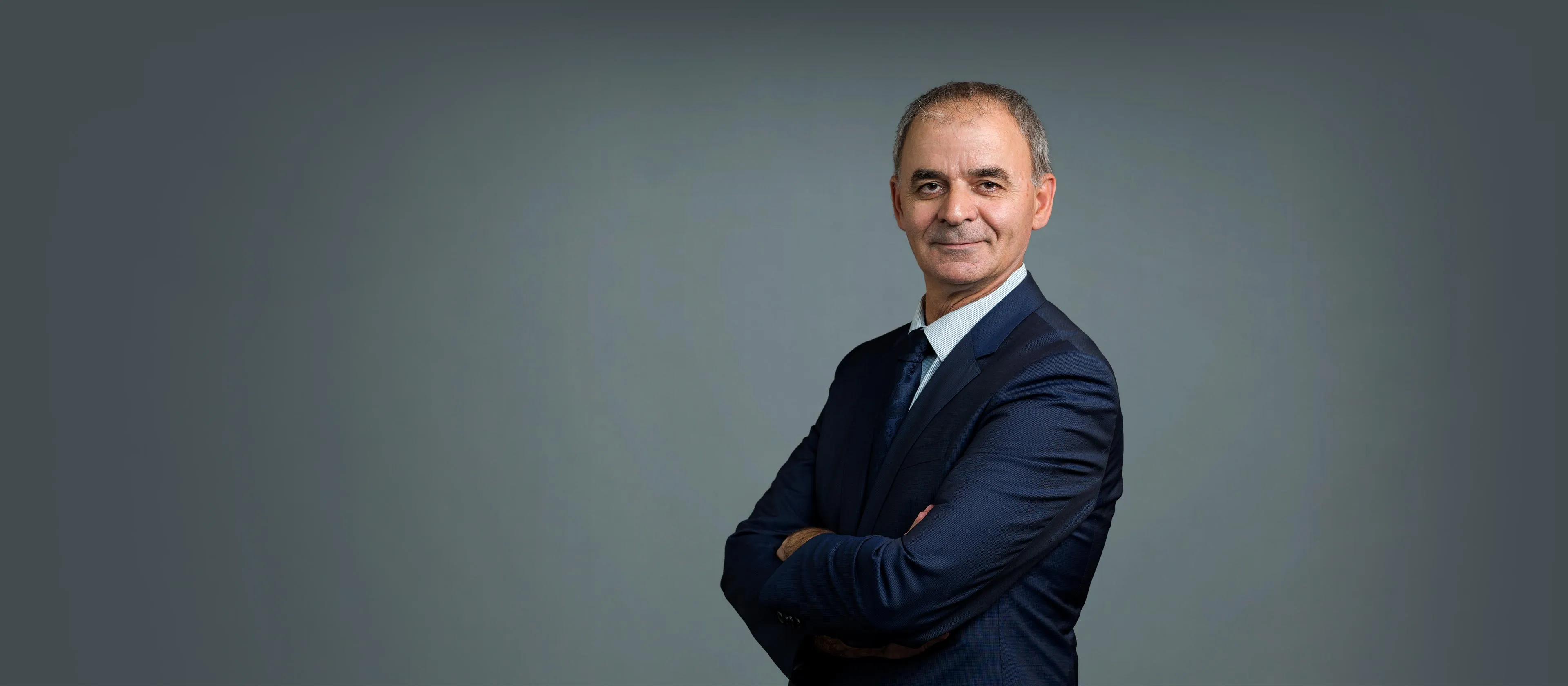 Ferid Osmanovic