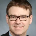 Timothy D. McClure