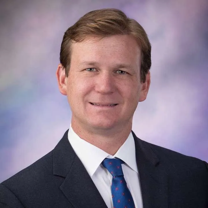 Hunter R. Moyer