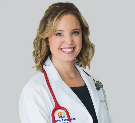 Karen Barker Mcclard