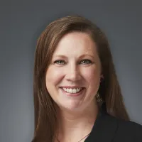 Julie Briscoe
