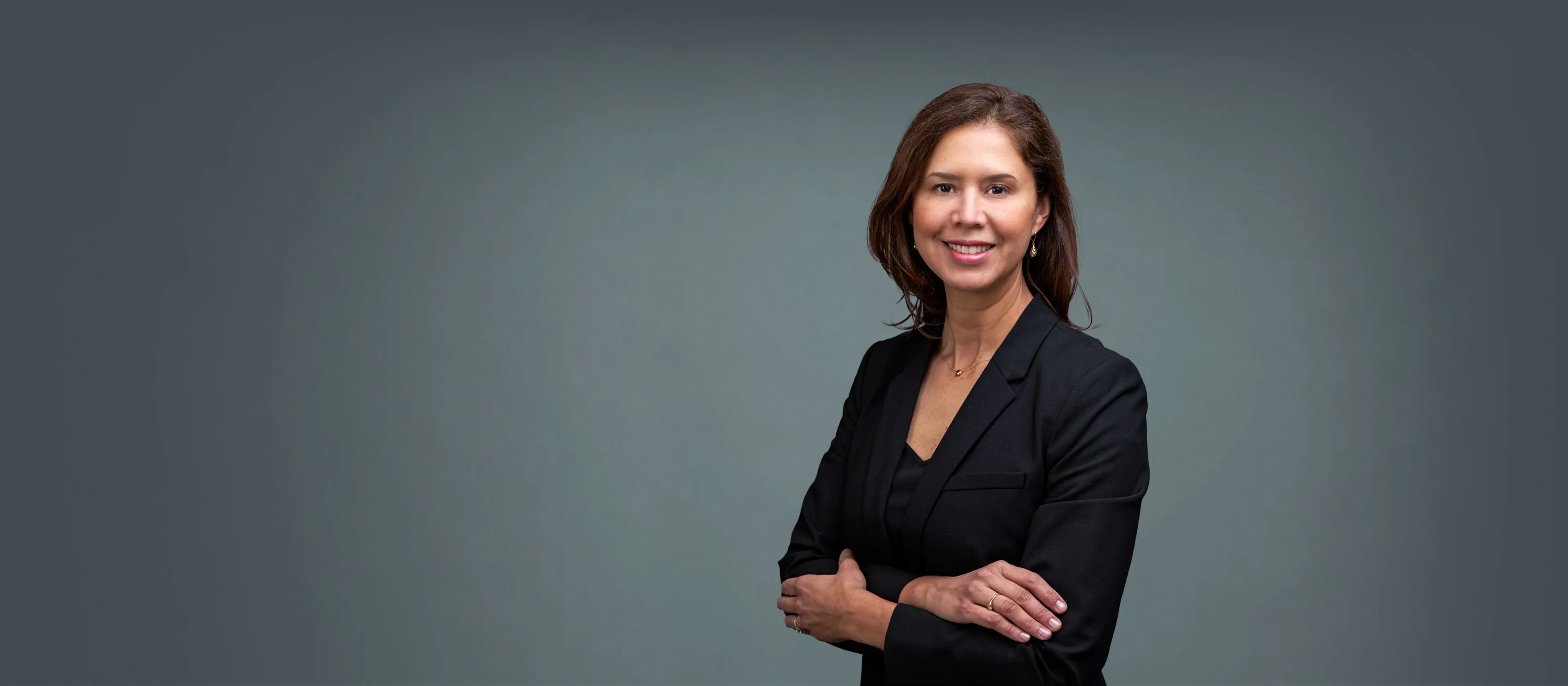 Julia Elisa Barillas Cerritos