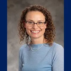 Katje Marie Lerew Musgrave