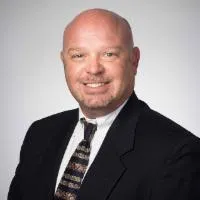 James Joseph Faremouth Jr