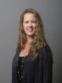 Deanna M. Karlstad