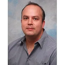 Peter Bolek Brant-Zawadzki