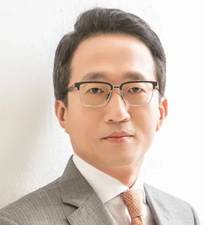 David Kahng