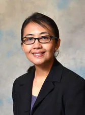 Kristin Marianne Obillo