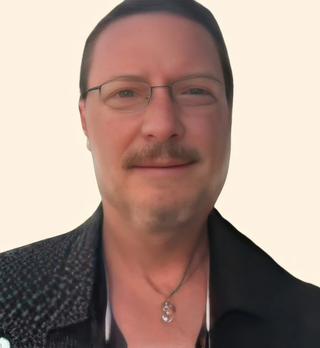Matthew Dunn
