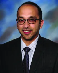 Asimul Haq Ansari