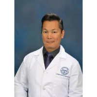 Phuc Le