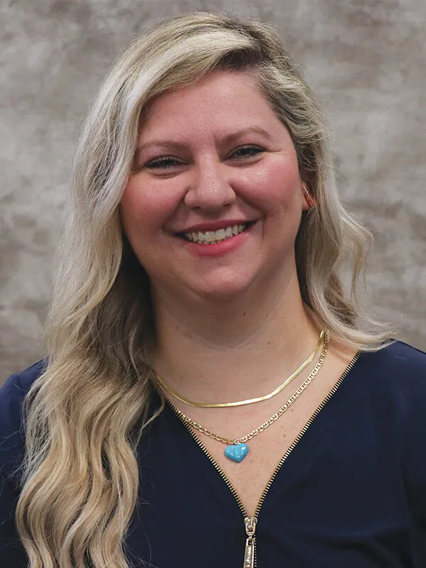 Jennifer Trpkovski