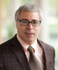 Nir J. Barzilai