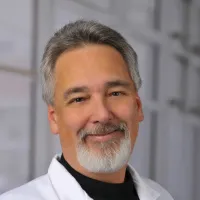 David R Nunley
