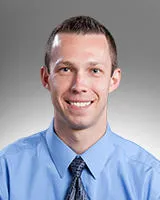 Ryan J. Becker