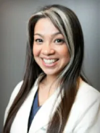 Mari Batta